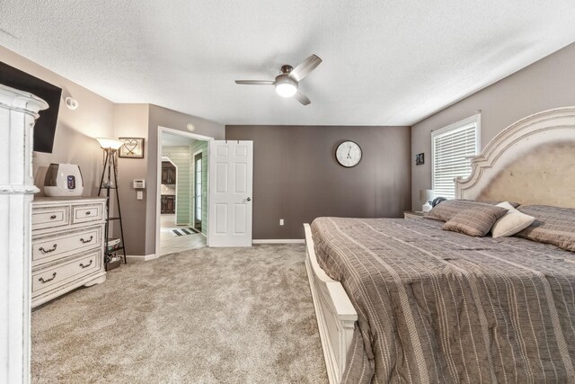 2655 Mooresville Hwy, Lewisburg, TN 37091 - photo 17