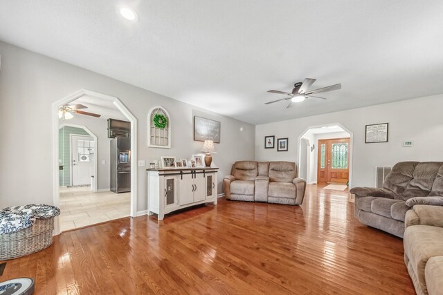 2655 Mooresville Hwy, Lewisburg, TN 37091 - photo 8