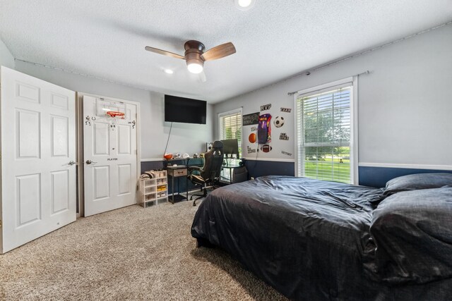 2655 Mooresville Hwy, Lewisburg, TN 37091 - photo 21