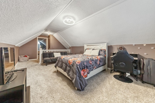 2655 Mooresville Hwy, Lewisburg, TN 37091 - photo 28