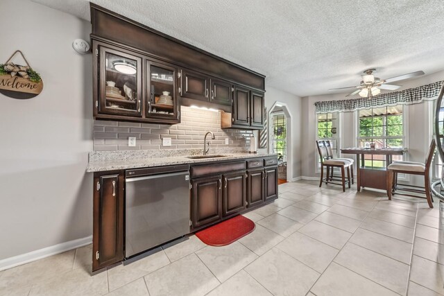 2655 Mooresville Hwy, Lewisburg, TN 37091 - photo 12