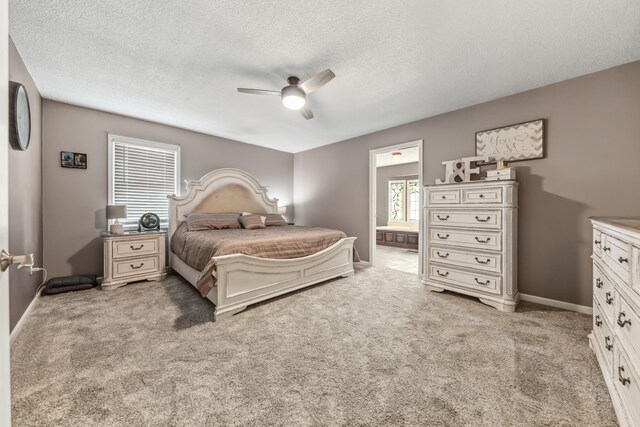 2655 Mooresville Hwy, Lewisburg, TN 37091 - photo 16
