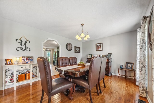 2655 Mooresville Hwy, Lewisburg, TN 37091 - photo 14