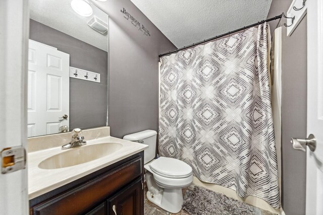 2655 Mooresville Hwy, Lewisburg, TN 37091 - photo 22