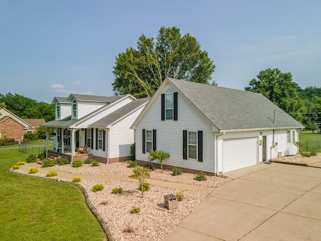 2655 Mooresville Hwy, Lewisburg, TN 37091 - photo 2