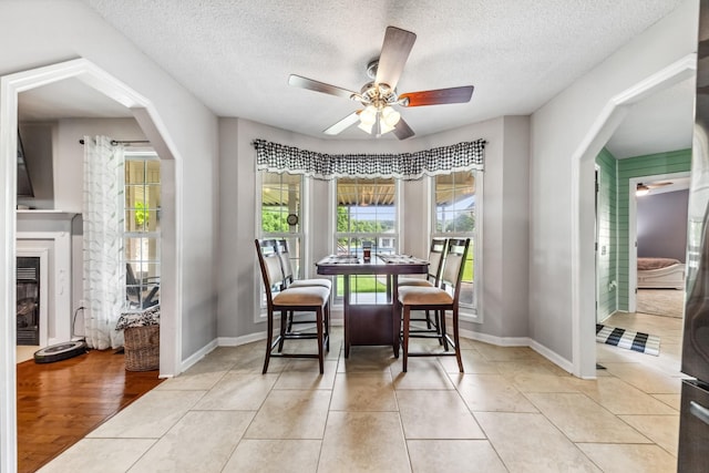 2655 Mooresville Hwy, Lewisburg, TN 37091 - photo 10