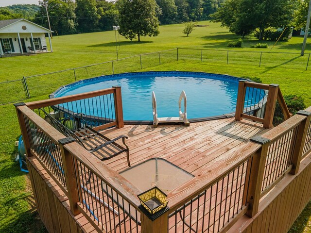 2655 Mooresville Hwy, Lewisburg, TN 37091 - photo 41