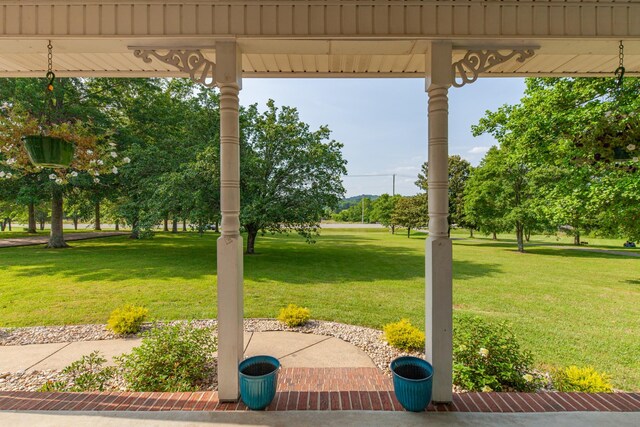 2655 Mooresville Hwy, Lewisburg, TN 37091 - photo 31