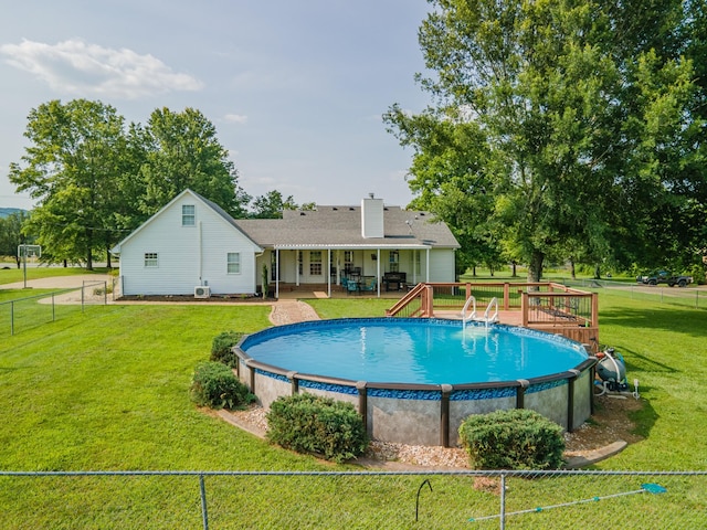 2655 Mooresville Hwy, Lewisburg, TN 37091 - photo 4