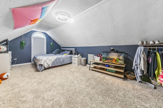 2655 Mooresville Hwy, Lewisburg, TN 37091 - photo 29