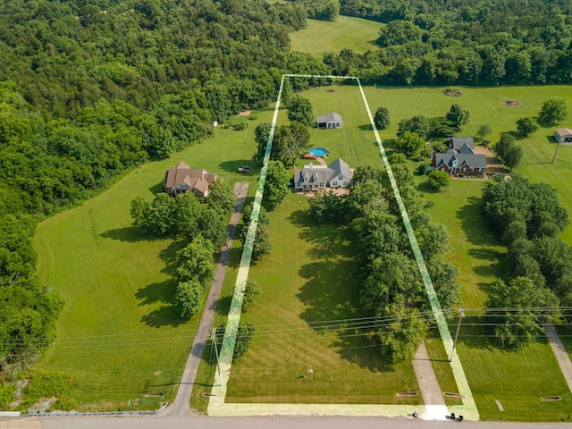 2655 Mooresville Hwy, Lewisburg, TN 37091 - photo 45