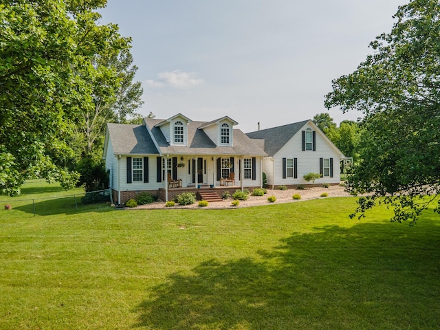 2655 Mooresville Hwy, Lewisburg, TN 37091 - photo 1