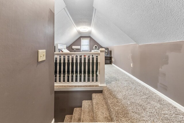2655 Mooresville Hwy, Lewisburg, TN 37091 - photo 27