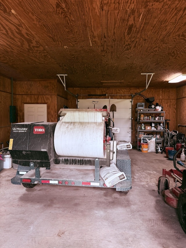 2655 Mooresville Hwy, Lewisburg, TN 37091 - photo 36