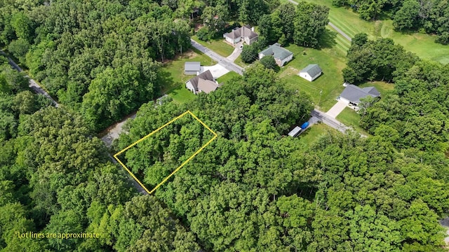 5034 Kolo Dr, Crossville, TN 38572 - photo 1