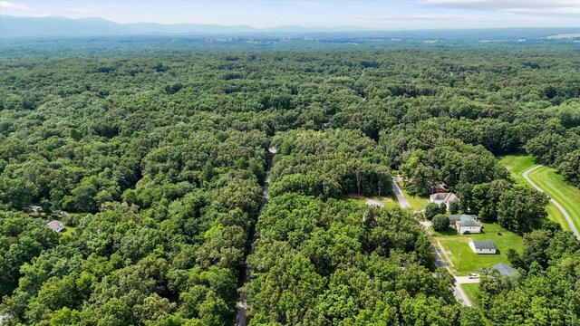 5034 Kolo Dr, Crossville, TN 38572 - photo 9