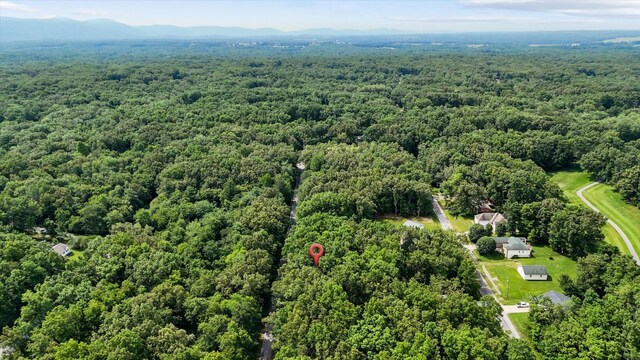 5034 Kolo Dr, Crossville, TN 38572 - photo 10