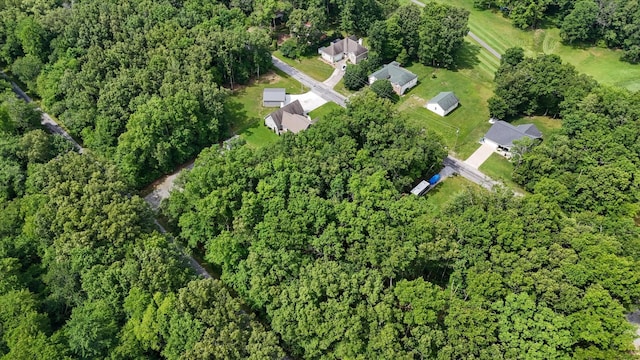 5034 Kolo Dr, Crossville, TN 38572 - photo 2