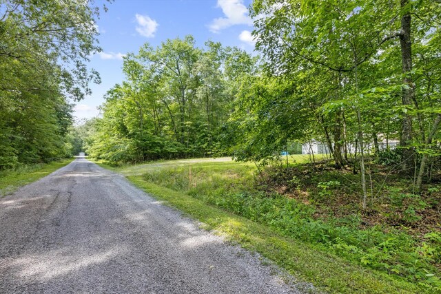 5034 Kolo Dr, Crossville, TN 38572 - photo 3