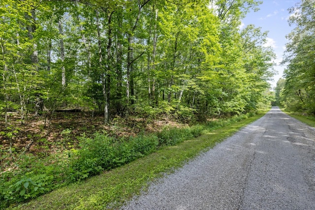 5034 Kolo Dr, Crossville, TN 38572 - photo 4