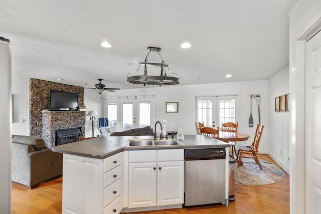 5027 Fanchers Mill Rd, Sparta, TN 38583 - photo 20