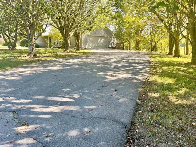 5027 Fanchers Mill Rd, Sparta, TN 38583 - photo 6