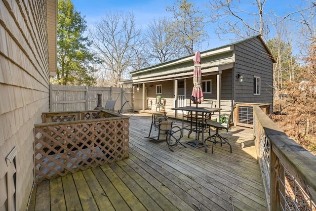 5027 Fanchers Mill Rd, Sparta, TN 38583 - photo 38