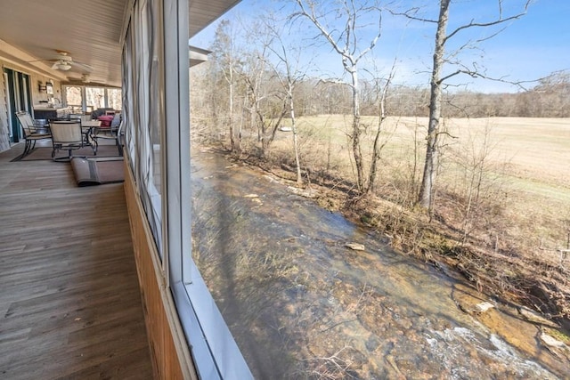 5027 Fanchers Mill Rd, Sparta, TN 38583 - photo 36