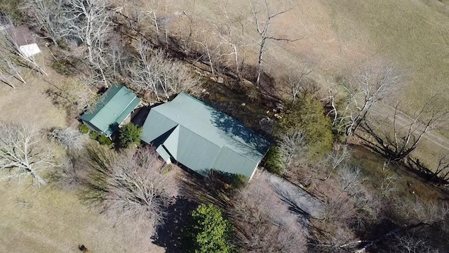 5027 Fanchers Mill Rd, Sparta, TN 38583 - photo 46