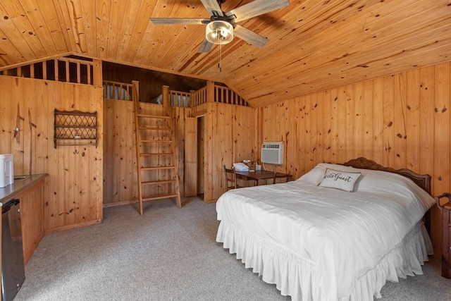5027 Fanchers Mill Rd, Sparta, TN 38583 - photo 40
