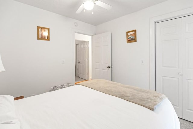 5027 Fanchers Mill Rd, Sparta, TN 38583 - photo 29