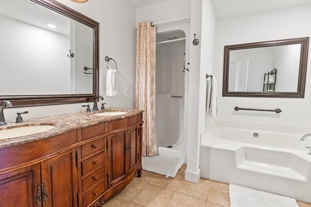5027 Fanchers Mill Rd, Sparta, TN 38583 - photo 32