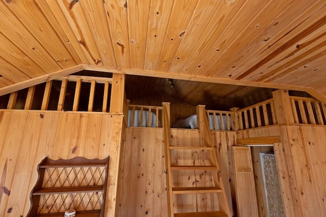 5027 Fanchers Mill Rd, Sparta, TN 38583 - photo 43