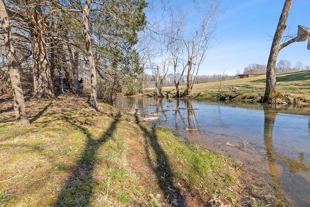 5027 Fanchers Mill Rd, Sparta, TN 38583 - photo 15