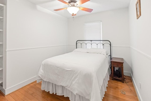 5027 Fanchers Mill Rd, Sparta, TN 38583 - photo 28