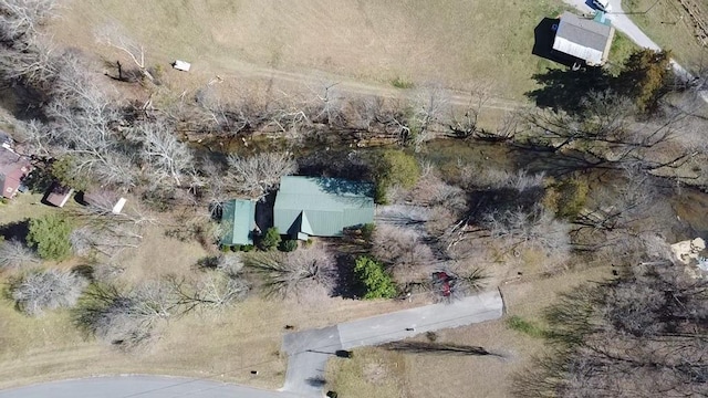 5027 Fanchers Mill Rd, Sparta, TN 38583 - photo 45