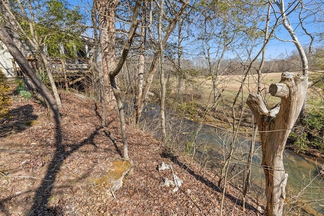 5027 Fanchers Mill Rd, Sparta, TN 38583 - photo 11