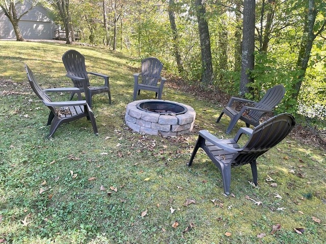 5027 Fanchers Mill Rd, Sparta, TN 38583 - photo 7