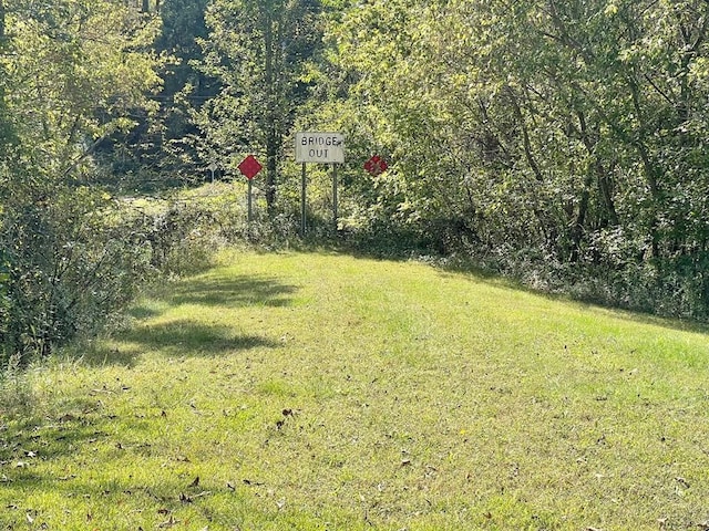 5027 Fanchers Mill Rd, Sparta, TN 38583 - photo 9