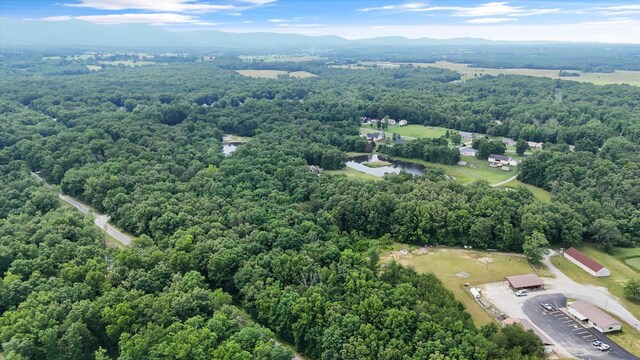 7030 Ute Ln, Crossville, TN 38572 - photo 7