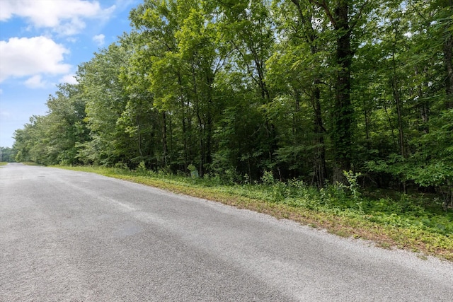 7030 Ute Ln, Crossville, TN 38572 - photo 10