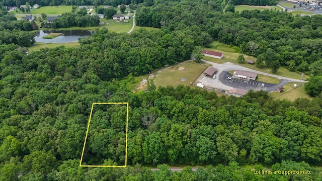 7030 Ute Ln, Crossville, TN 38572 - photo 1