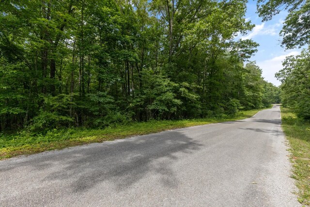 7030 Ute Ln, Crossville, TN 38572 - photo 9