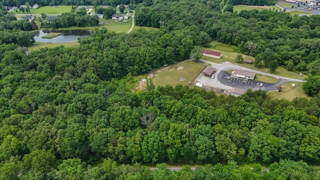 7030 Ute Ln, Crossville, TN 38572 - photo 2