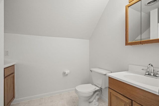 5145 Creasy Dr, Joelton, TN 37080 - photo 31