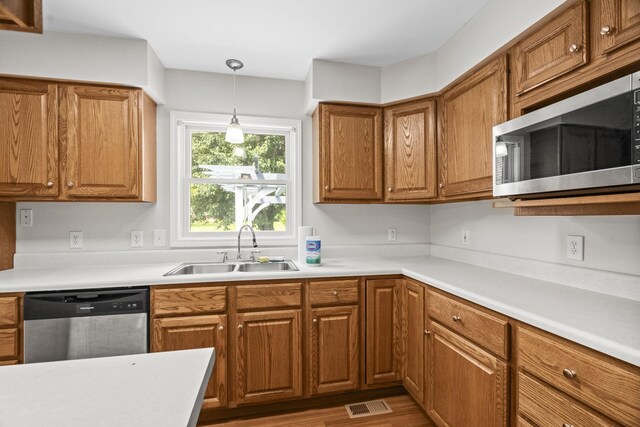 5145 Creasy Dr, Joelton, TN 37080 - photo 18