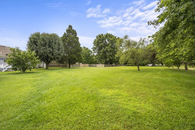 5145 Creasy Dr, Joelton, TN 37080 - photo 47