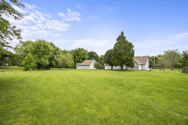 5145 Creasy Dr, Joelton, TN 37080 - photo 46