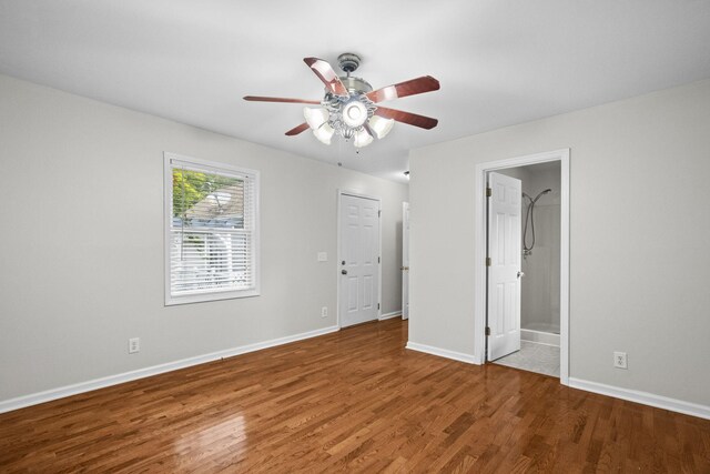 5145 Creasy Dr, Joelton, TN 37080 - photo 27
