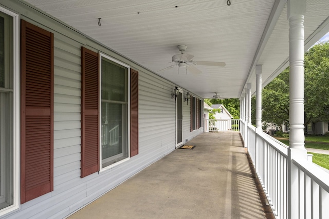 5145 Creasy Dr, Joelton, TN 37080 - photo 6